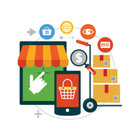 Разработка сложного сайта для сферы логистики в Манаусе